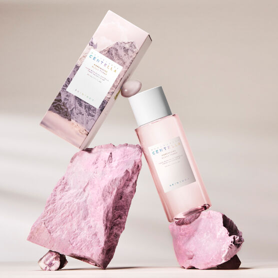 SKIN1004 POREMIZING CLEAR TONER 210ML